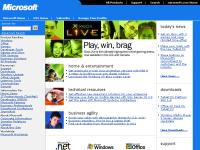 microsoft.com